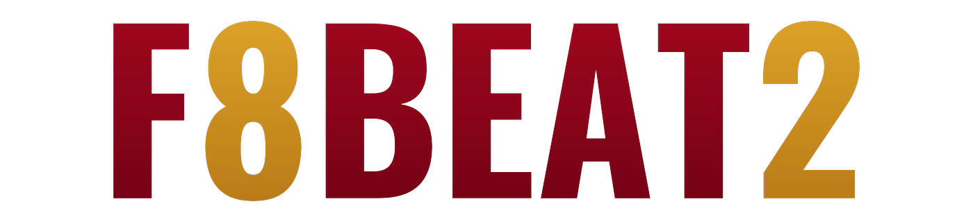 f8beat2